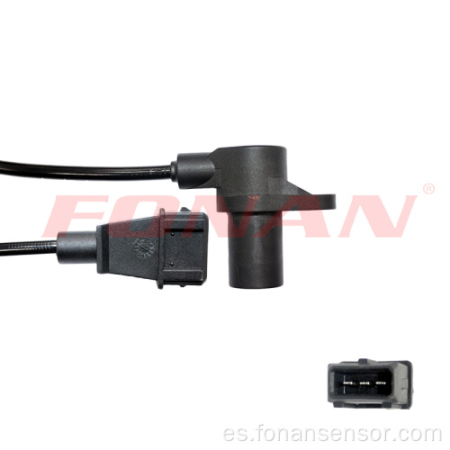 396004x300 Sensor de posición del cigüeñal CKP para Hyundai Kia